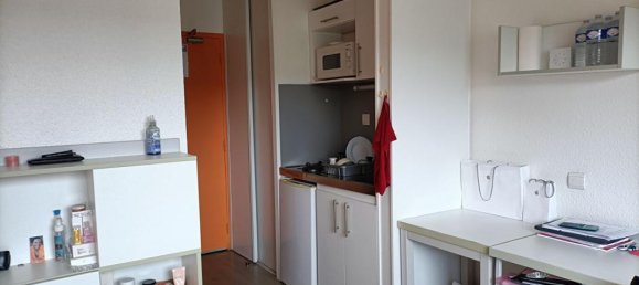 Studio in Orleans, France No. 238102 2