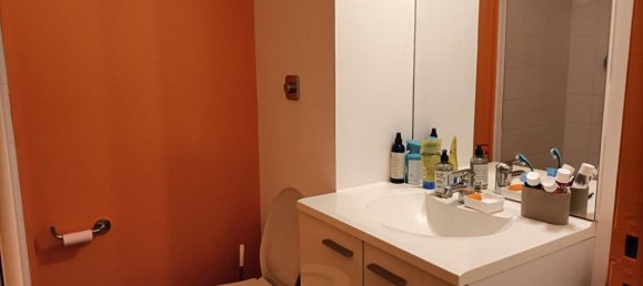 Studio in Orleans, France No. 238102 3