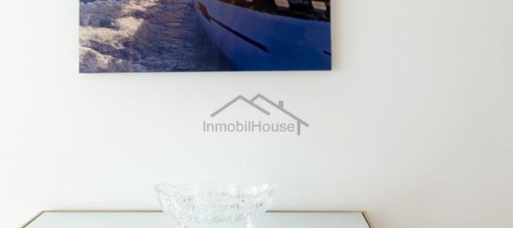 1 bedroom Apartment in Adeje, Spain No. 31903 15