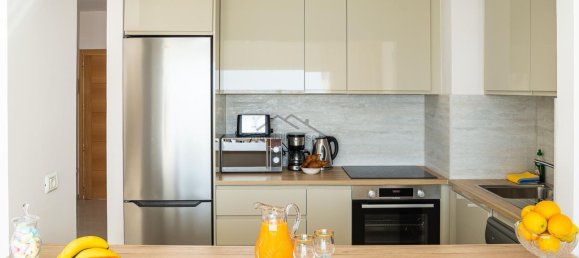 1 bedroom Apartment in Adeje, Spain No. 31903 11