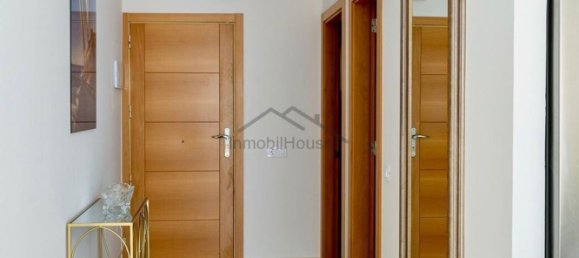 1 bedroom Apartment in Adeje, Spain No. 31903 14