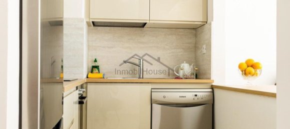 1 bedroom Apartment in Adeje, Spain No. 31903 10