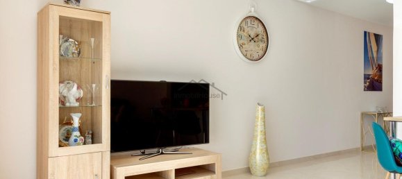 1 bedroom Apartment in Adeje, Spain No. 31903 7