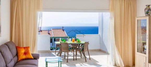 1 bedroom Apartment in Adeje, Spain No. 31903 12