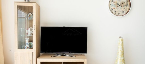 1 bedroom Apartment in Adeje, Spain No. 31903 9