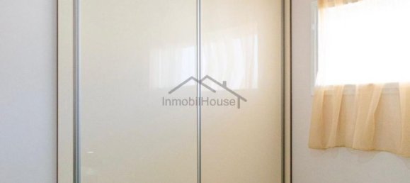 1 bedroom Apartment in Adeje, Spain No. 31903 18