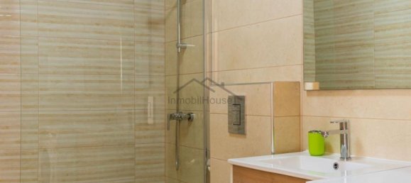 1 bedroom Apartment in Adeje, Spain No. 31903 16