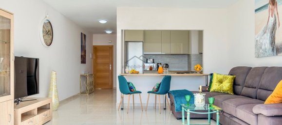 1 bedroom Apartment in Adeje, Spain No. 31903 6