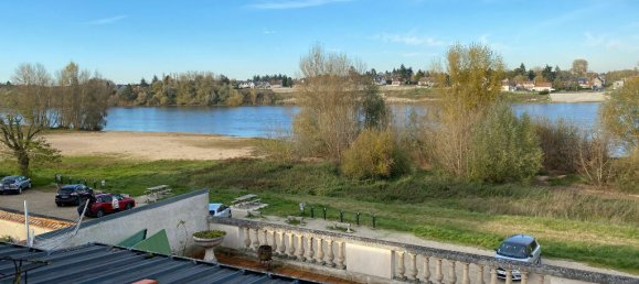 Edifício T6 em Jargeau, France N.º 236109 2