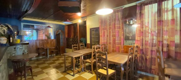 Edifício T6 em Jargeau, France N.º 236109 12