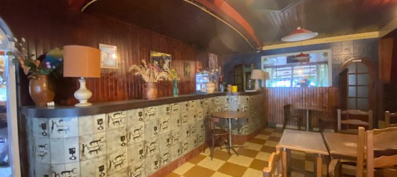 Edifício T6 em Jargeau, France N.º 236109 4