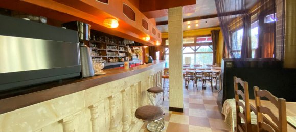 Edifício T6 em Jargeau, France N.º 236109 5