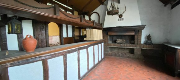 Edifício T6 em Jargeau, France N.º 236109 9