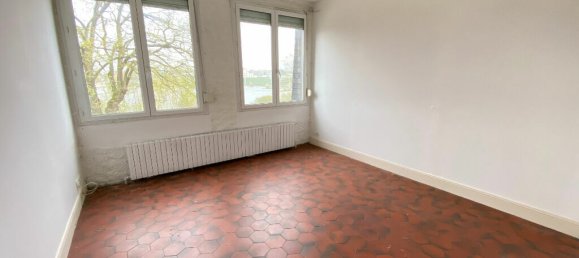 Edifício T6 em Jargeau, France N.º 236109 10