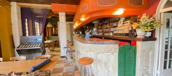 Edifício T6 em Jargeau, France N.º 236109 3