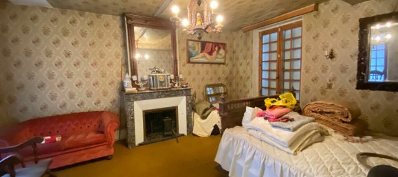 Edifício T6 em Jargeau, France N.º 236109 8