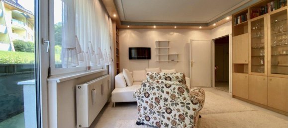 2-Zimmer Wohnung in Semmering, Austria, Nr. 210525 9