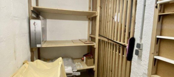 2-Zimmer Wohnung in Semmering, Austria, Nr. 210525 14