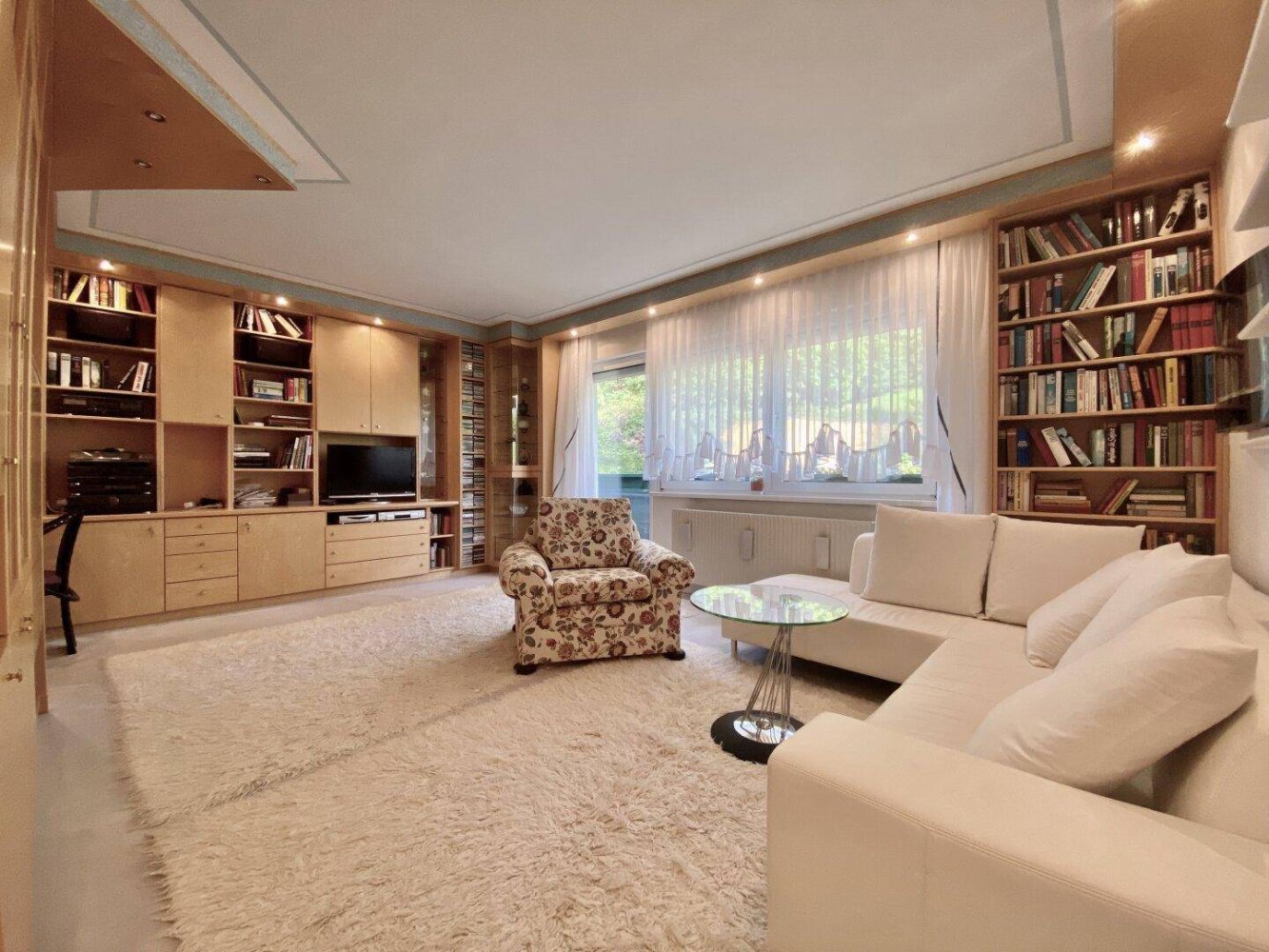 2-Zimmer Wohnung in Semmering, Austria, Nr. 210525