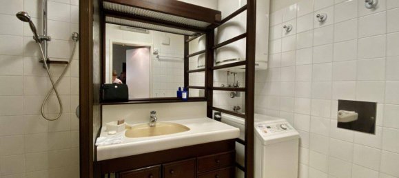 2-Zimmer Wohnung in Semmering, Austria, Nr. 210525 12