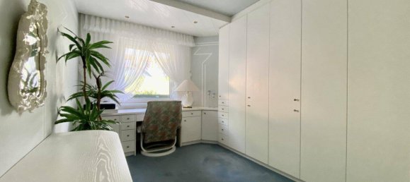 2-Zimmer Wohnung in Semmering, Austria, Nr. 210525 13