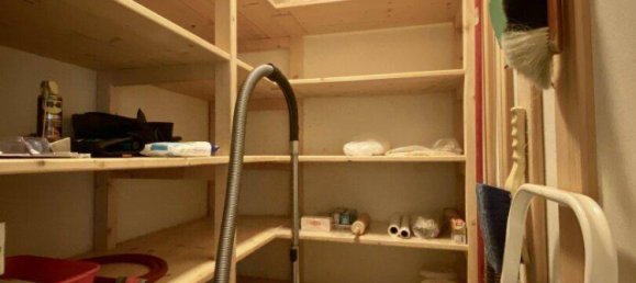 2-Zimmer Wohnung in Semmering, Austria, Nr. 210525 3