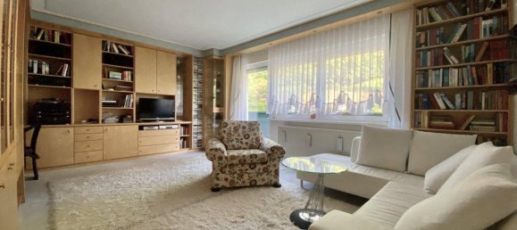 2-Zimmer Wohnung in Semmering, Austria, Nr. 210525 5