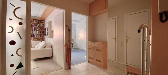 2-Zimmer Wohnung in Semmering, Austria, Nr. 210525 2