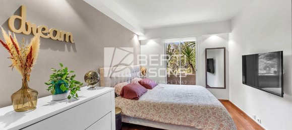 Apartamento de 2 dormitorios en Mandelieu-la-Napoule, France No. 321992 9