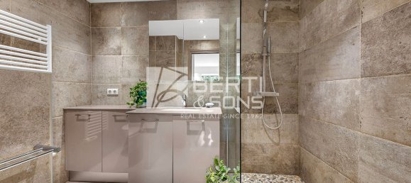 Apartamento de 2 dormitorios en Mandelieu-la-Napoule, France No. 321992 10