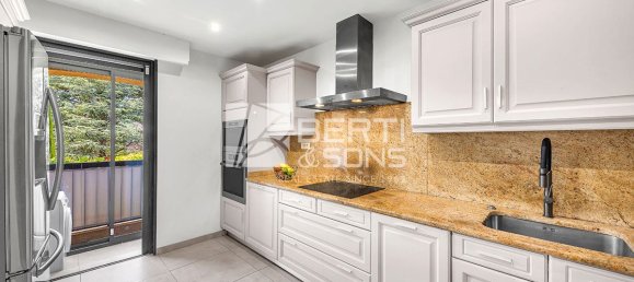 Apartamento de 2 dormitorios en Mandelieu-la-Napoule, France No. 321992 11