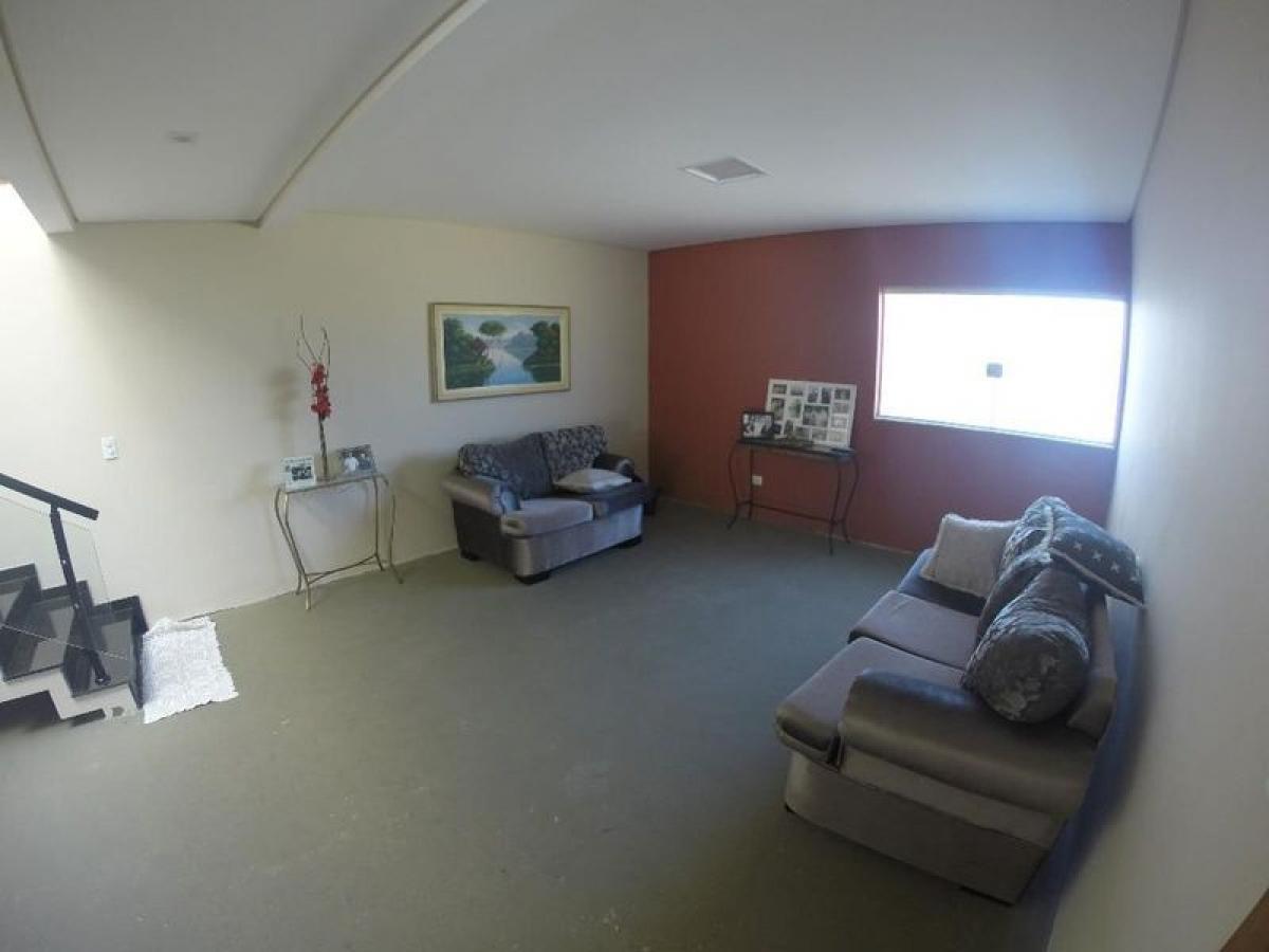 4 chambres Maison à Sao Paulo, Brazil No. 440508