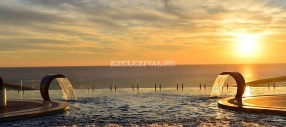 Apartment 1+1 in Alanya, Turkey No. 28444 4