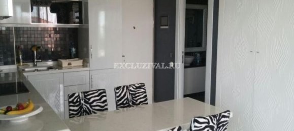 Apartment 1+1 in Alanya, Turkey No. 28444 13