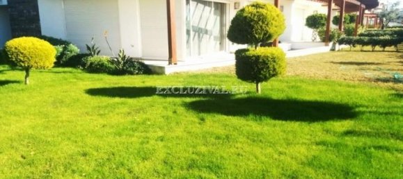 Apartment 1+1 in Alanya, Turkey No. 28444 24