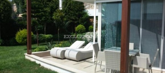 Apartment 1+1 in Alanya, Turkey No. 28444 18