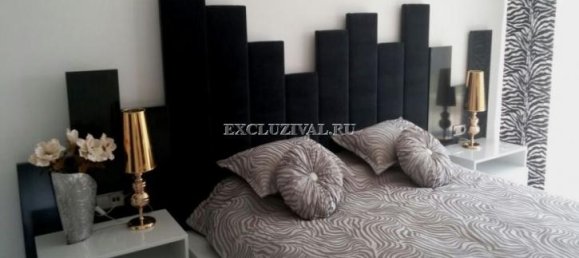 Apartment 1+1 in Alanya, Turkey No. 28444 16