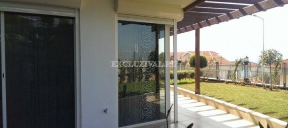 Apartment 1+1 in Alanya, Turkey No. 28444 19