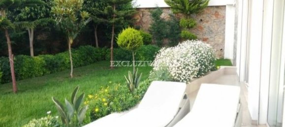 Apartment 1+1 in Alanya, Turkey No. 28444 17