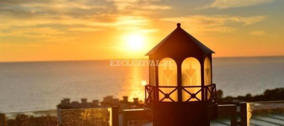 Apartment 1+1 in Alanya, Turkey No. 28444 6