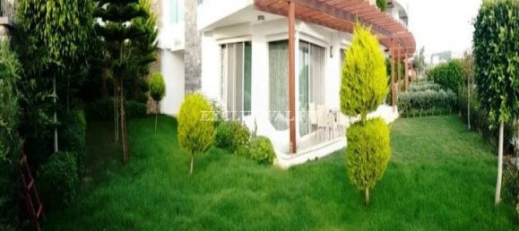 Apartment 1+1 in Alanya, Turkey No. 28444 22