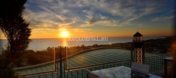 Apartment 1+1 in Alanya, Turkey No. 28444 5