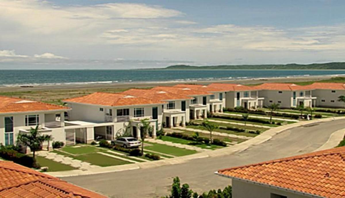 3 bedrooms House in Bolivar, Colombia No. 2788