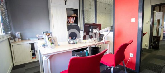 استوديو في Limoges, France رقم 305239 4