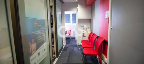 استوديو في Limoges, France رقم 305239 9