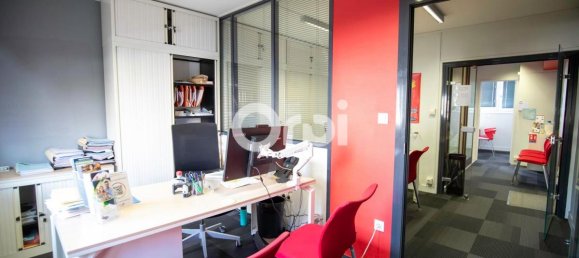 استوديو في Limoges, France رقم 305239 5