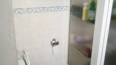 67m² Commercial property in Denia, Spain No. 272131