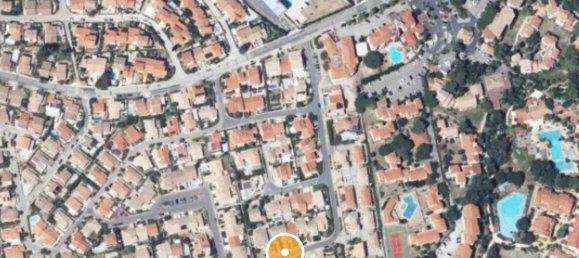 Villa de 3 dormitorios en Canet-en-Roussillon, France No. 191630 28