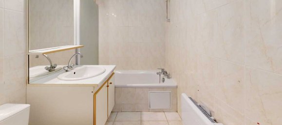 Villa de 3 dormitorios en Canet-en-Roussillon, France No. 191630 24