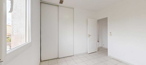 Villa de 3 dormitorios en Canet-en-Roussillon, France No. 191630 21